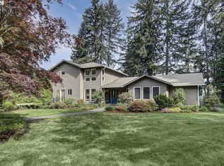 20016 NE 164th St, Brush Prairie, WA 98606