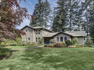 20016 NE 164th St, Brush Prairie, WA, 98606