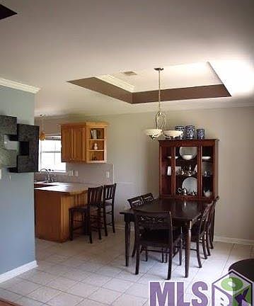 4th image of 8092 Carlton Roberts Blvd