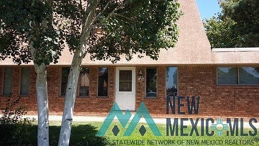 1st image of 3532 Adenmor Ct