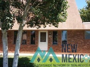 3532 Adenmor Ct, Clovis, NM 88101