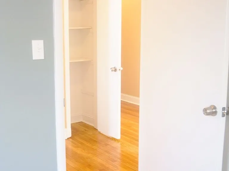 4108 40th St #4013 — Photo 169