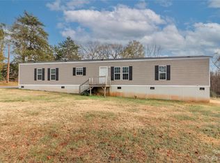 3058 Mathis Church Rd, Catawba, NC 28609