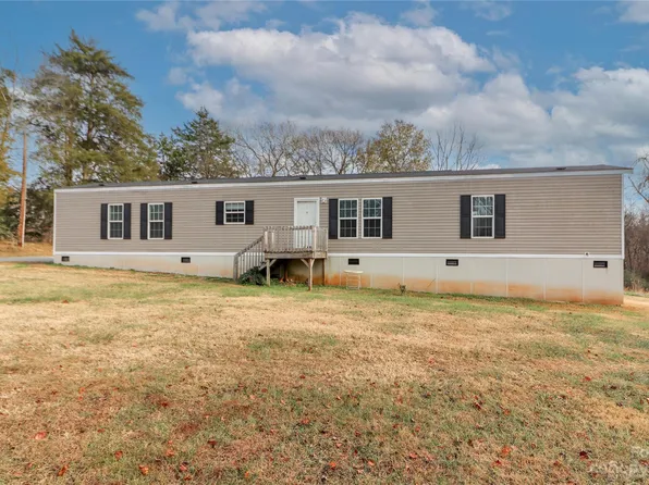 3058 Mathis Church Rd, Catawba, NC 28609