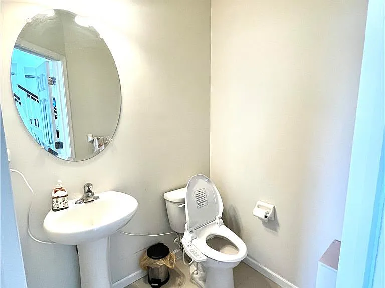 4424 Beech Dr — Photo 8