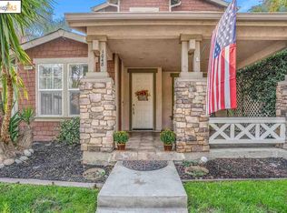 1048 Spruce St, Brentwood, CA 94513