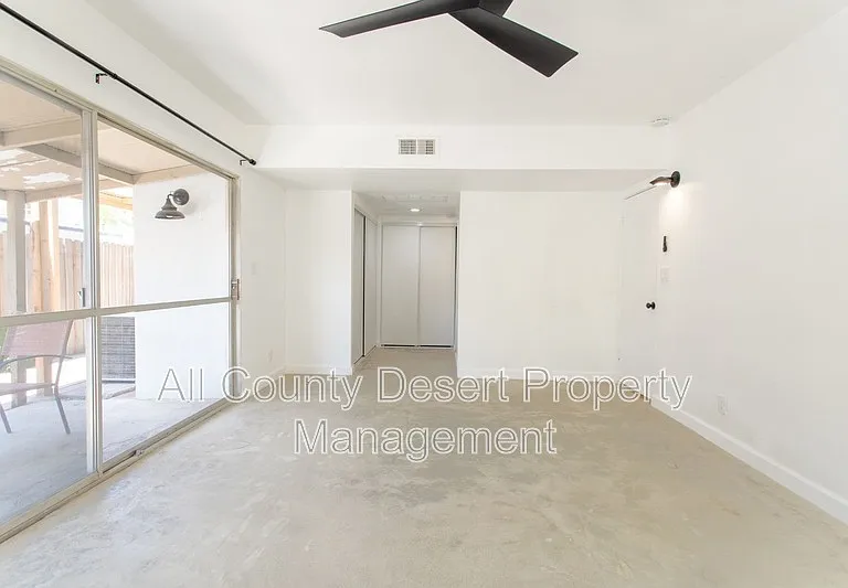 46075 Ocotillo Dr #4 — Photo 28