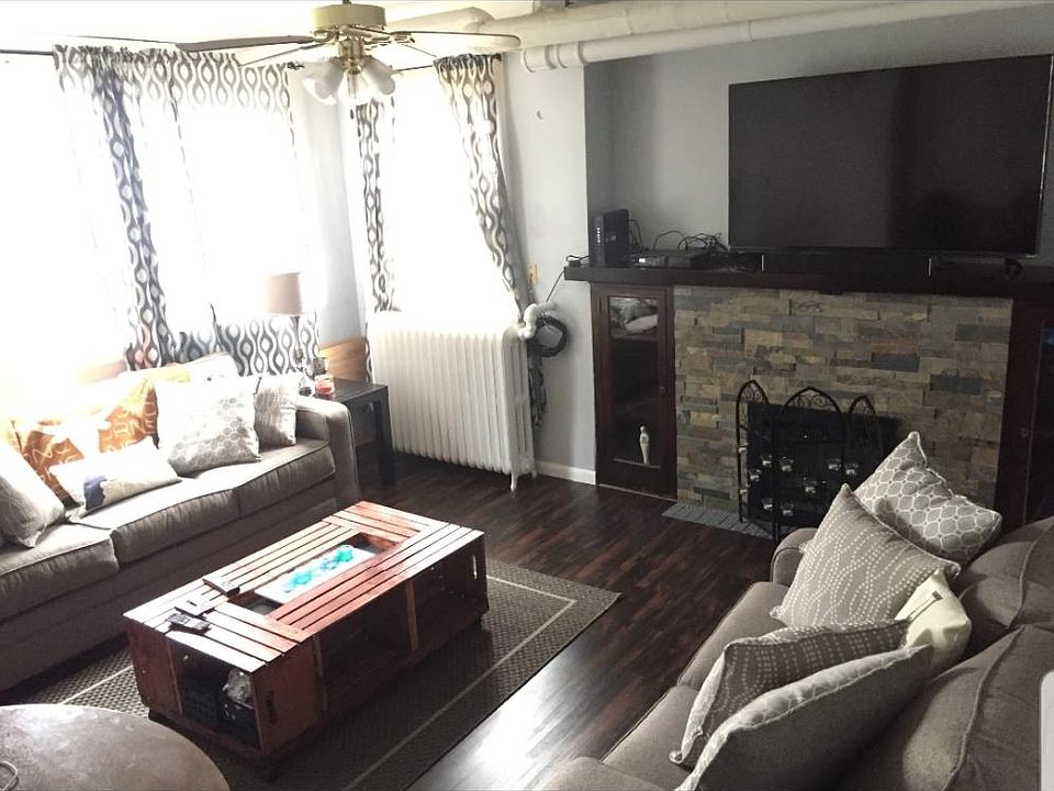 1st image of 13108 S Exchange Ave #B