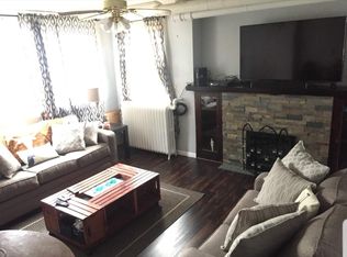 13108 S Exchange Ave #B, Chicago, IL 60633