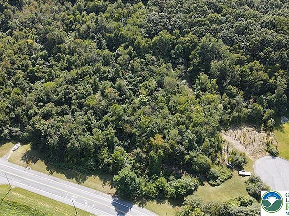 2nd image of 3603 Rip Ct