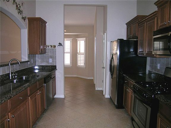 3rd image of 7375 Prickley Pear Dr