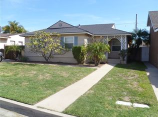 14008 Eastbrook Ave, Bellflower, CA 90706