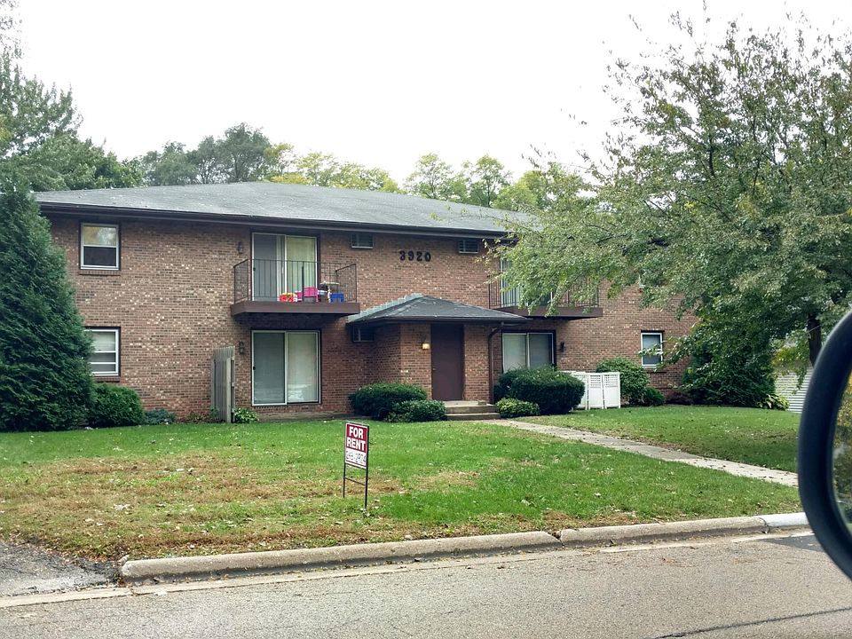 1st image of 3920 Sage Dr