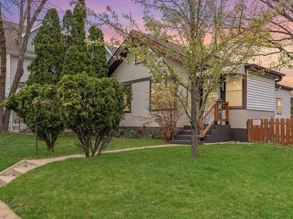 5613 Nicollet Ave, Minneapolis, MN 55419