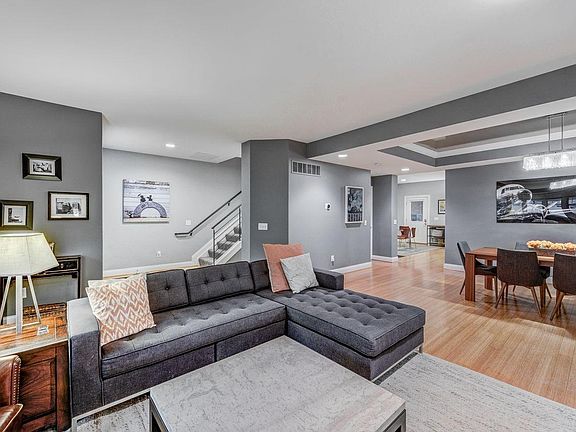 2nd image of 3362 Marburg Square Ln #5-A