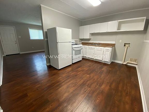 5th image of 1013 Meadowview Dr