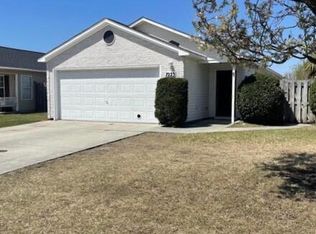7223 Konlack Ct, Wilmington, NC 28411