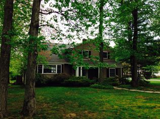 71 Ridgeview Ave, New Providence, NJ 07974