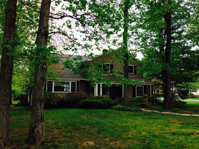 71 Ridgeview Ave, New Providence, NJ, 07974