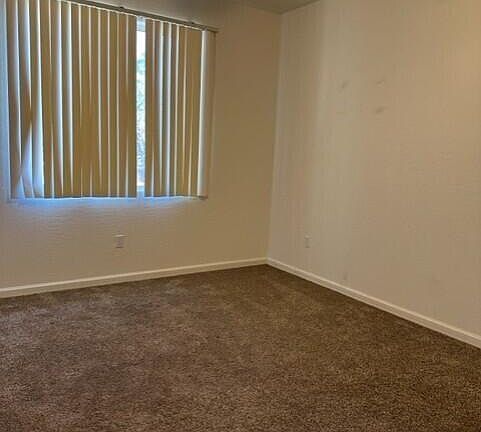 4th image of 6101 N Reata Dr #A