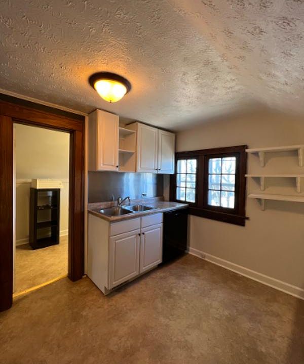 702 N Riley Ave, Indianapolis, IN 46201 Zillow