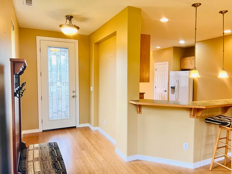 8333 Camano Loop NE — Photo 10