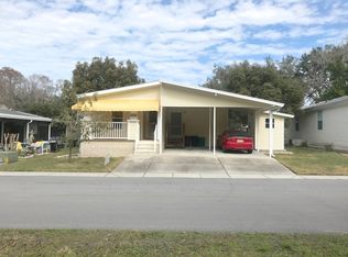 11341 Lorain Rd, New port richey, FL 34654