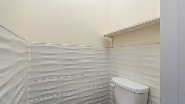 Rented by Nooklyn NYC LLC | media 37