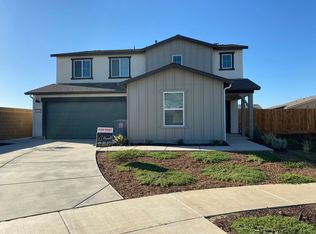 2287 Emory Ct, Los Banos, CA 93635