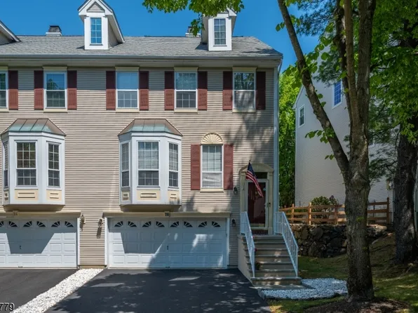 20 Bobolink Ct, Wayne Twp., NJ 07470