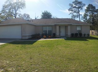 15636 SE 96th Ave, Summerfield, FL 34491