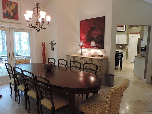 5th image of 4791 Longbow Dr