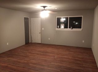 1804 Patti Ave, Springdale, AR 72762