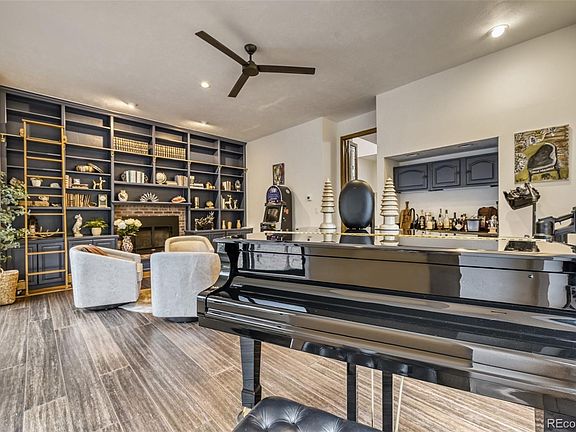 5th image of 34066 Ranchero Road