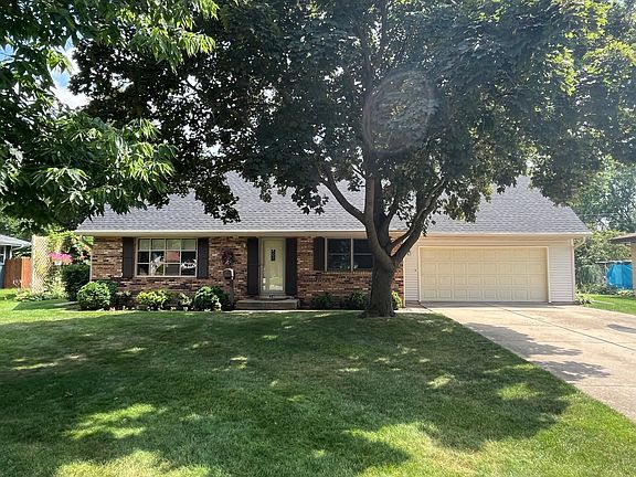 2nd image of 481 Badger Dr