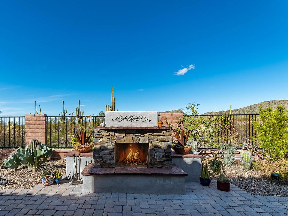 1st image of 7410 W Cactus Flower Pass