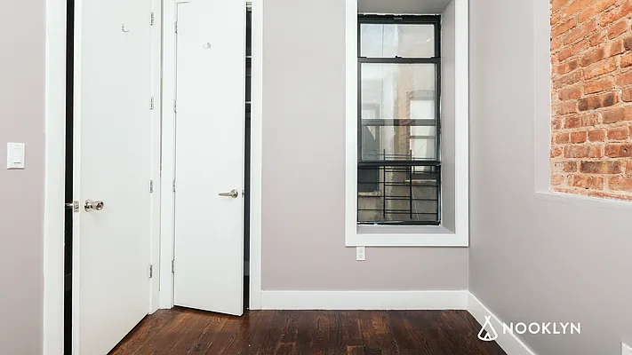 Rented by Nooklyn NYC LLC | media 3