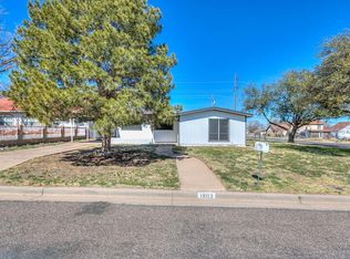 1802 Field St, San Angelo, TX 76901