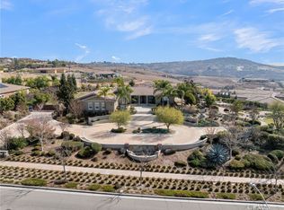 7632 Kingdom Dr, Riverside, CA 92506