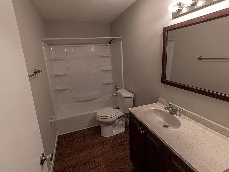 1305 N Golf Blvd #A — Photo 14