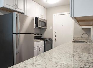 3310 Douglas Ave APT E, Dallas, TX 75219