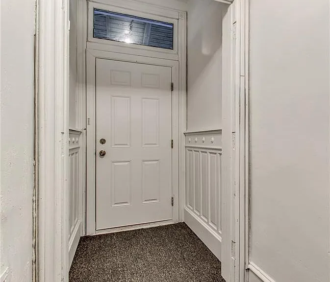 354 Ophelia St — Photo 12