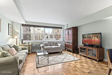Sold by Corcoran