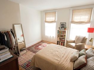 941 Pacific St #2, Brooklyn, NY 11238