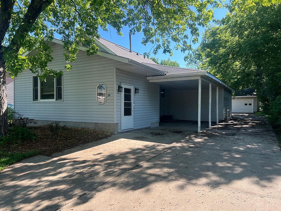 1st image of 514 N Swift Ave