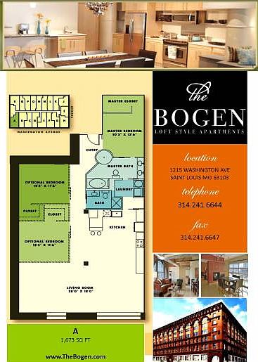 1st image of 1209 Washington Ave Suite 201