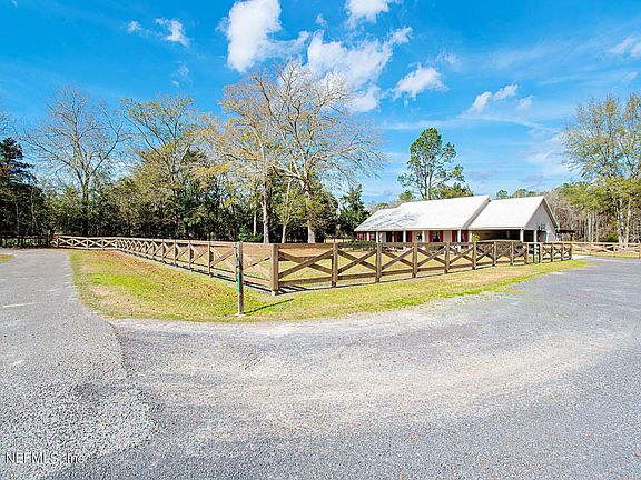 3rd image of 1114 FISH POND Lane