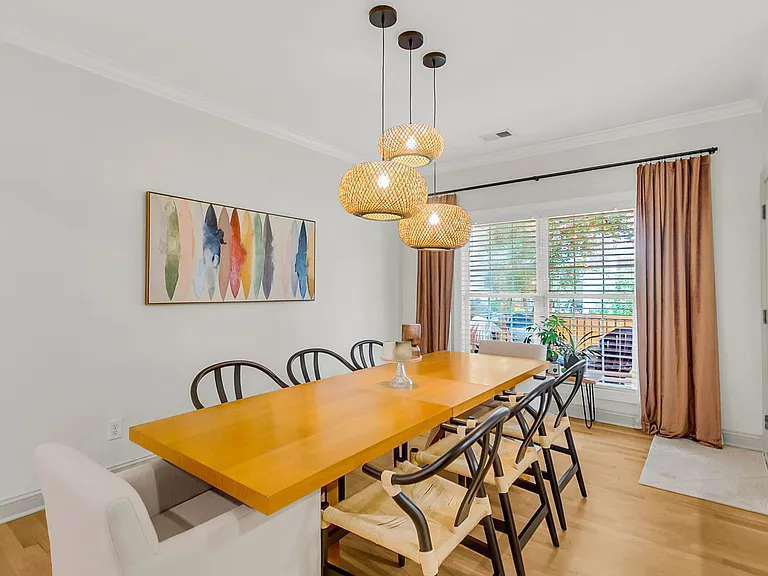 5049 Spaniel Dr — Photo 21