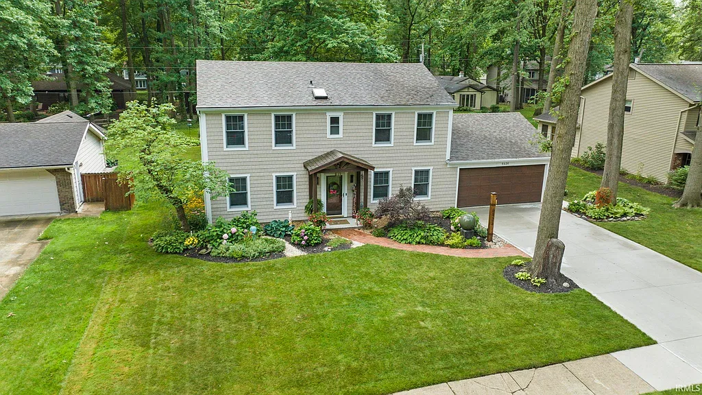 Property photo 5