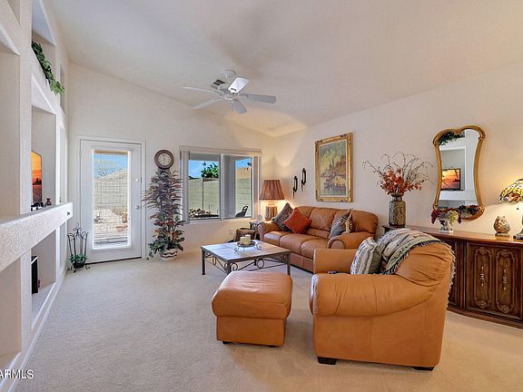 3rd image of 20954 N 84TH Drive